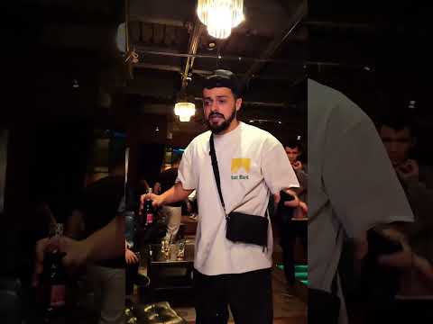 #goro#avg#asatro#🇬🇪