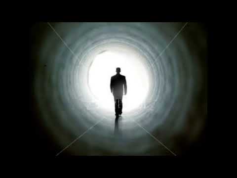 Uszaty - Życie w oddali widzę (prod. Vintageman)