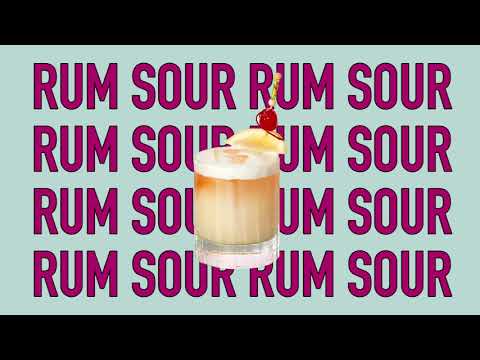 Rum Dan Murphy