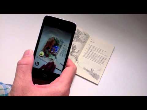 fantastic mr fox ringtone iphone