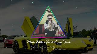 Download lagu Main Nikla Gaddi Leke DJ Remix | Full Volume Bass | True Lover Mix | Party Night Songs | DJ Club Mix mp3