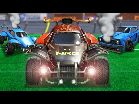 Peaking with the Top ranked players in the World