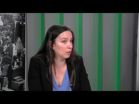 Heti Libazsír – Wirth Zsuzsanna