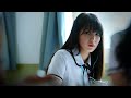 당사자만 모르는 은따 투투 EP 01 ㅣ ENG Sub Web Drama To Two