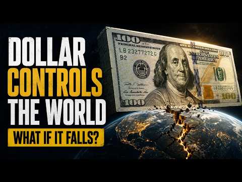 The World Report documentary