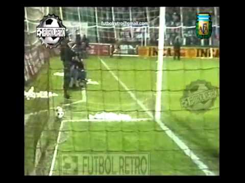 sl 3 - 2 platense - apertura 95 - Netto.avi
