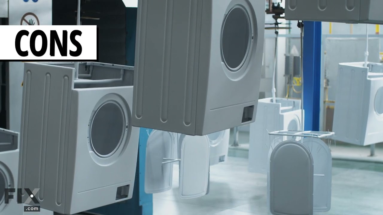 Do Energy Efficient Appliances Really Save You Money?