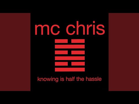 White Kids Love Hip Hop