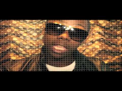 KJ Hines - Up & Down [Subscribe]