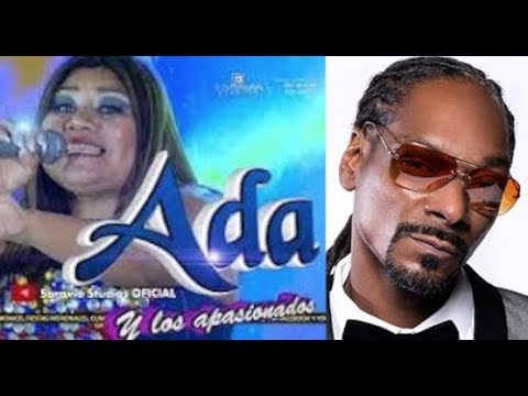 Snoop Dog🤘 ft. Ada Chura ❤🍺 (by Tito Silva Music)