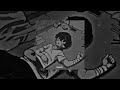 Pastlives Slowed Créditos A Dubon