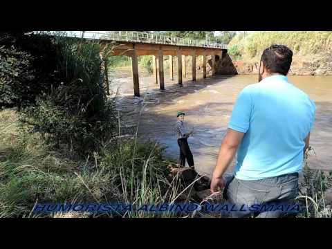 PERGUNTAS IDIOTAS, TOLERÂNCIA 0!