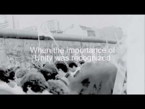 European Union Promotion - 23rd CIMUN