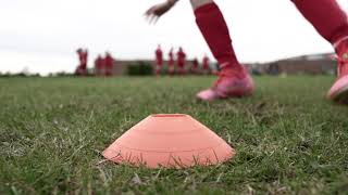Hetton Junior Teaser