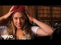 Colbie Caillat - I Never Told You (Behind the Scenes)