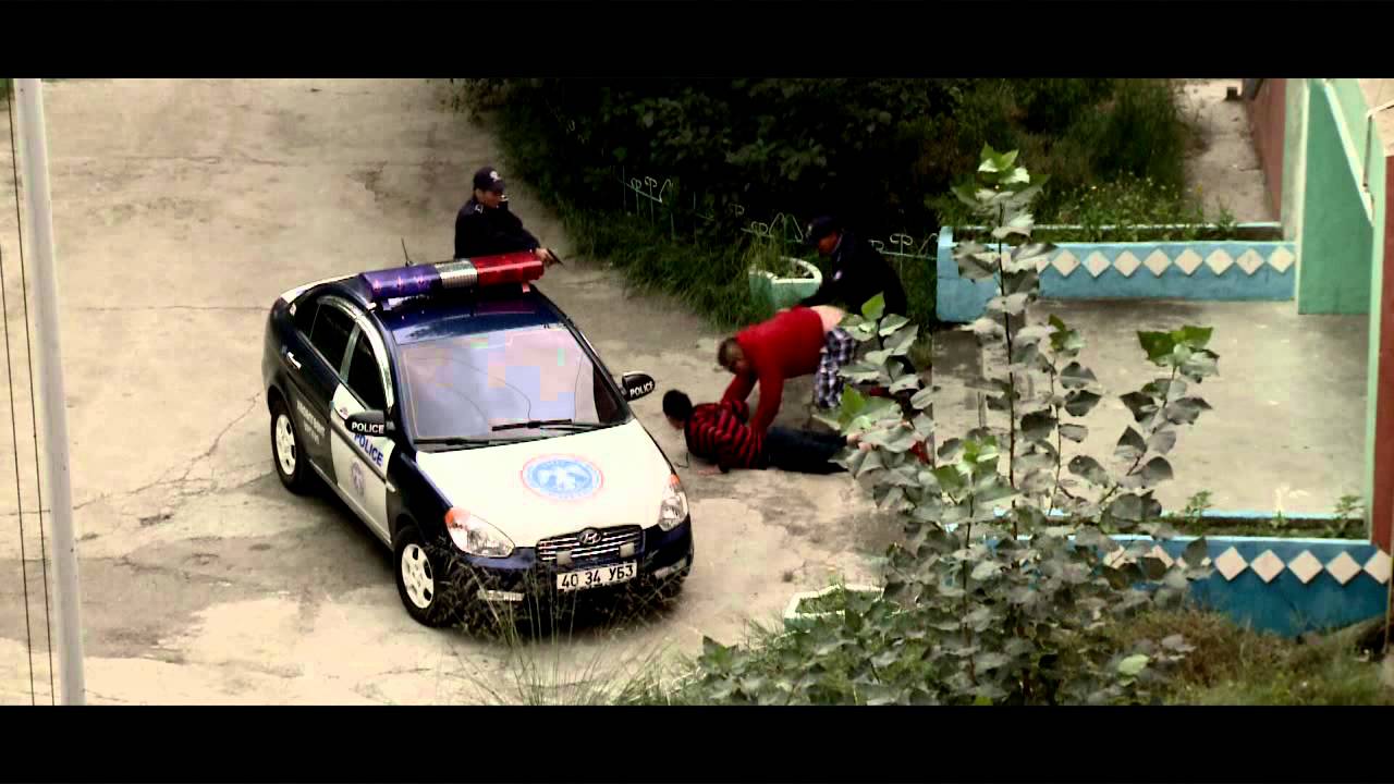 Durlaliin Sum Official Trailer 1