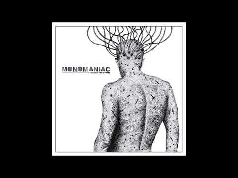 Nocturnal Vomit Typhlosis