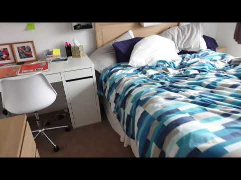 Click to win £8,000,000 *Definitely real*