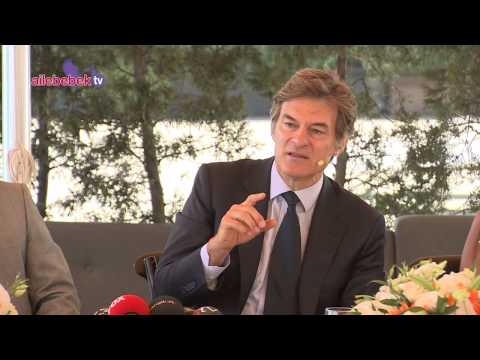 GDO ve tarım ilaçları zararlı mı?