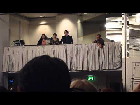 Aecon 4 Ty & Rick pat 4