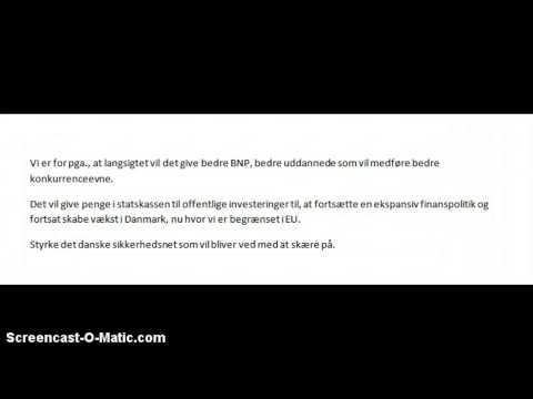 Vi er røde vi er hvide, fuck de blå, de er ude og skide