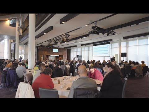 Student profiling: How?