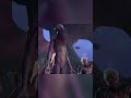 Karlach turns into a mind flayer to save the world - Baldur's Gate 3  (Companions Videos)