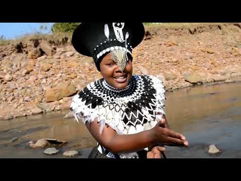 Ms Level - Umhlaba mncane (Official Music Video)