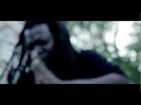 Spaide Ripper " Illumination " Official Music Video