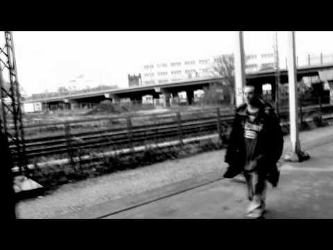 Casper Hight Videodreh OUTTAKES