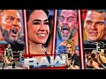 WWE Monday Night Raw Highlights February 16 2026 Full Show Monday Night Raw Netflix 2026