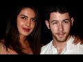 Take An Inside Look At Priyanka Chopra And Nick Jonas' Emotional Wedding (Full) PeopleTV thumbnail 2