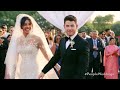 Take An Inside Look At Priyanka Chopra And Nick Jonas' Emotional Wedding (Full) PeopleTV thumbnail 3