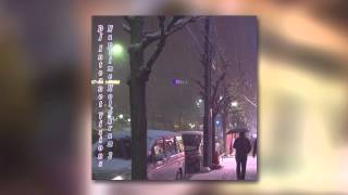 DJ Internet Visions - Naptime Hologram 2