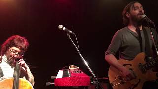 Measure 3 - matt pond PA (12/11/17)