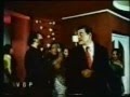 jaane jaan duniya se na darr - Nikamma - kishore kumar :(*_*): jaane jaan duniya se na darr - Nikamma - kishore kumar :(*_*):