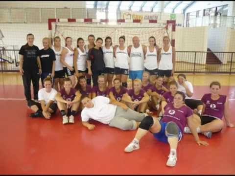 Sportmagazin 2013.07.31.