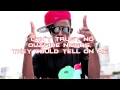 OFFICIAL Rich Homie Quan Walk Thru Ft Problem W Lyrics