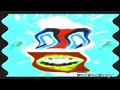 Doomsday Csupo On MegaPhoto