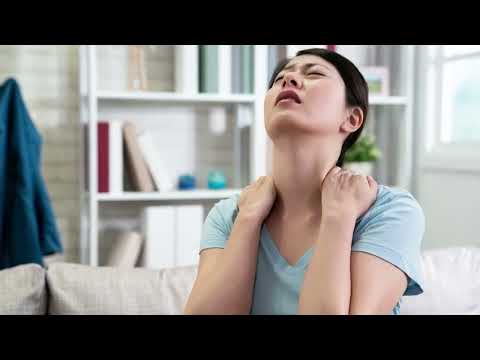 Massage at Your Place Only South Delhi ( Professional Massage Therapist - Ravi Kumar ) - 9999664556