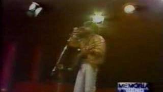 Raul Seixas - Trem das 7