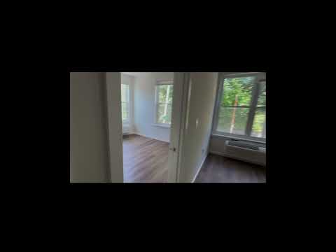 AMAZING NEW LUXURY APARTMNTS LOCATED IN TRENDY EAST GERMANTOWN - Video 2 of 2