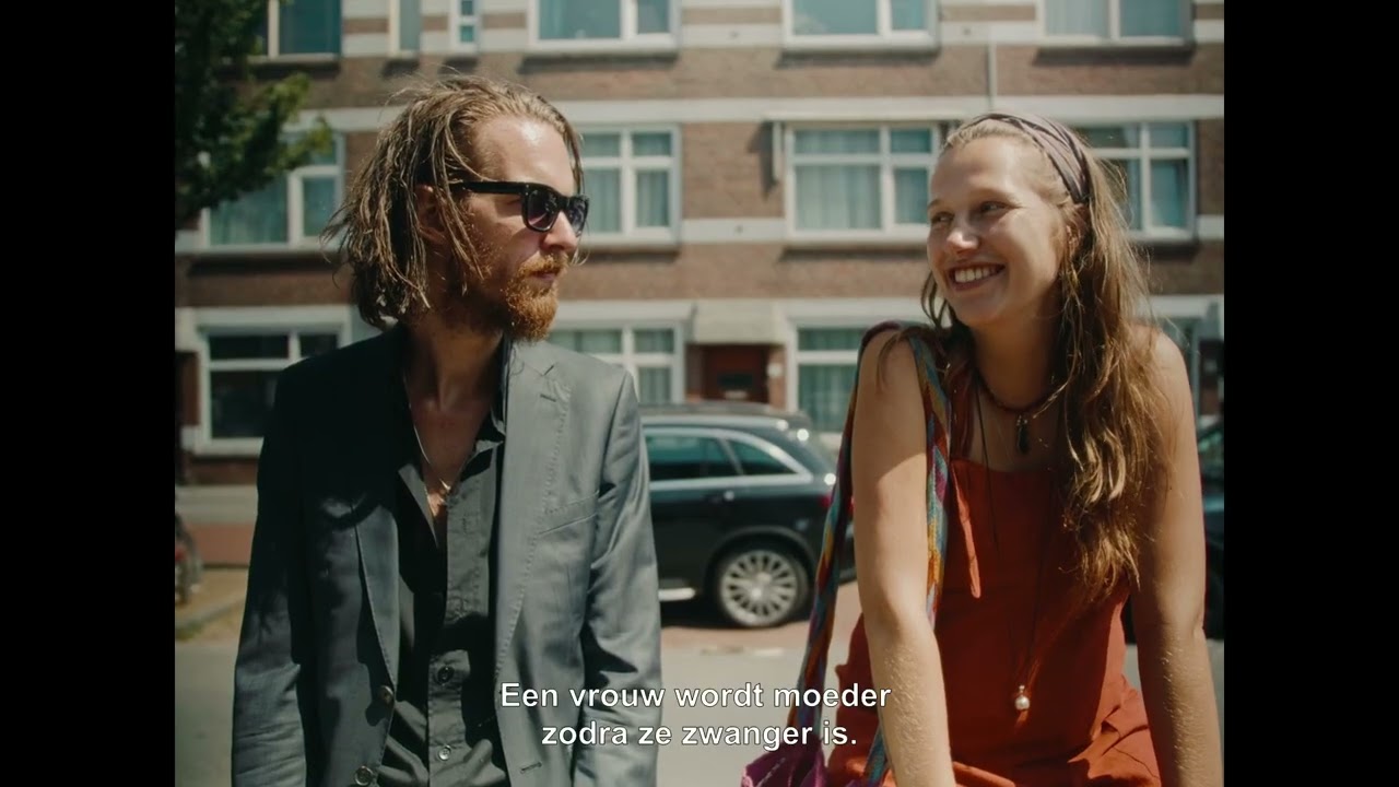 Placeholder from YouTube