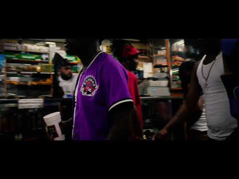 BHM King - Today (Official Video