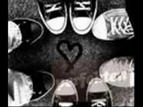 styles plus ft. fatman scoop  lil jon - always