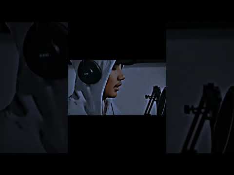 VTEN THUG LIFE FROM BAD ALBUM✌✌ #vten_music #vten #vtennewsong