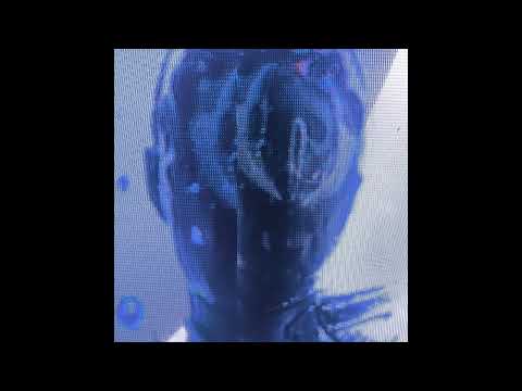 (FREE) 4n Way x Fendiglock x LILDRUGHILL x Kinderlil Type Beat - prod. By sowdy