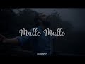 Kamini Song Lyrical Video Whatsapp Status Mulle Mulle Anugraheethan Antony Cappy