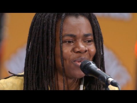 Tracy chapman / full album