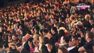 Video von Gotha FRH